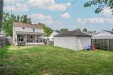 109 Meadow Lane - Photo 32