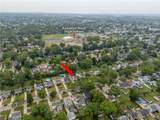 109 Meadow Lane - Photo 33