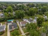 109 Meadow Lane - Photo 34