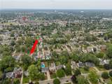 109 Meadow Lane - Photo 35