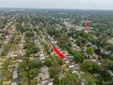 109 Meadow Lane - Photo 36