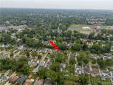 109 Meadow Lane - Photo 37