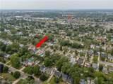 109 Meadow Lane - Photo 38