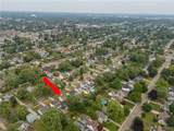 109 Meadow Lane - Photo 39