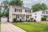 109 Meadow Lane - Photo 4