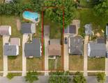 109 Meadow Lane - Photo 40