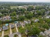 109 Meadow Lane - Photo 41
