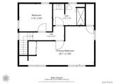 109 Meadow Lane - Photo 42