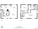 109 Meadow Lane - Photo 43