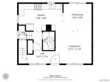 109 Meadow Lane - Photo 44