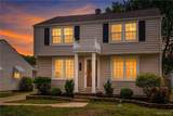109 Meadow Lane - Photo 45