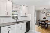 109 Meadow Lane - Photo 5
