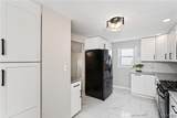 109 Meadow Lane - Photo 6