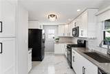 109 Meadow Lane - Photo 7
