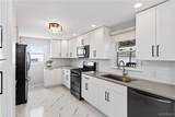 109 Meadow Lane - Photo 8