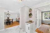 109 Meadow Lane - Photo 9