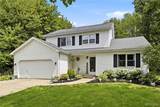 8344 Merrill Place - Photo 1