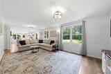 8344 Merrill Place - Photo 10