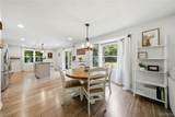 8344 Merrill Place - Photo 11