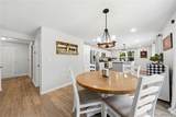 8344 Merrill Place - Photo 12