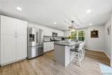 8344 Merrill Place - Photo 13