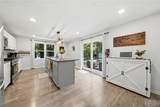 8344 Merrill Place - Photo 14
