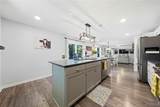8344 Merrill Place - Photo 15