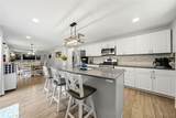 8344 Merrill Place - Photo 16