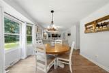 8344 Merrill Place - Photo 17