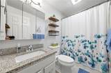 8344 Merrill Place - Photo 18