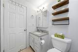 8344 Merrill Place - Photo 19
