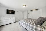 8344 Merrill Place - Photo 21