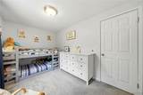 8344 Merrill Place - Photo 23