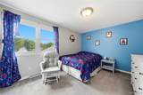 8344 Merrill Place - Photo 24