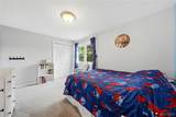 8344 Merrill Place - Photo 25
