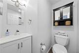 8344 Merrill Place - Photo 27