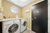8344 Merrill Place - Photo 28