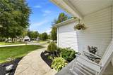 8344 Merrill Place - Photo 3