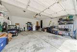 8344 Merrill Place - Photo 32