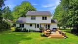 8344 Merrill Place - Photo 33