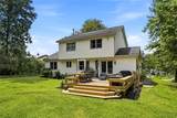 8344 Merrill Place - Photo 34