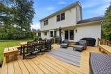 8344 Merrill Place - Photo 35