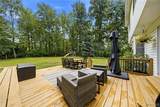 8344 Merrill Place - Photo 36