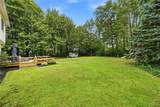 8344 Merrill Place - Photo 37
