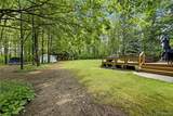 8344 Merrill Place - Photo 38