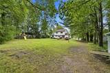 8344 Merrill Place - Photo 39