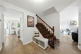 8344 Merrill Place - Photo 4