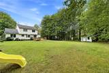 8344 Merrill Place - Photo 40