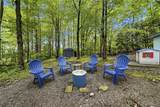 8344 Merrill Place - Photo 41