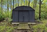 8344 Merrill Place - Photo 42